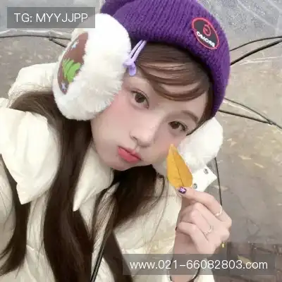 吴彭疆